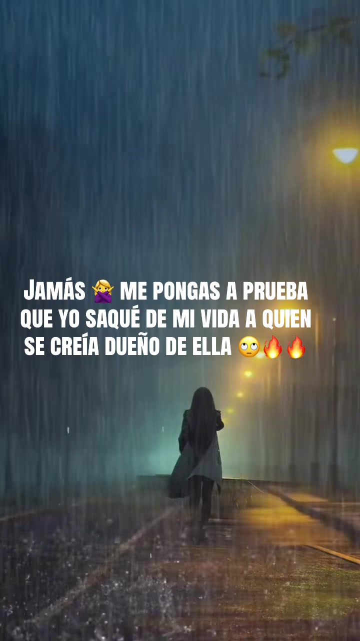 @YAIFABi🦋🌷🌹