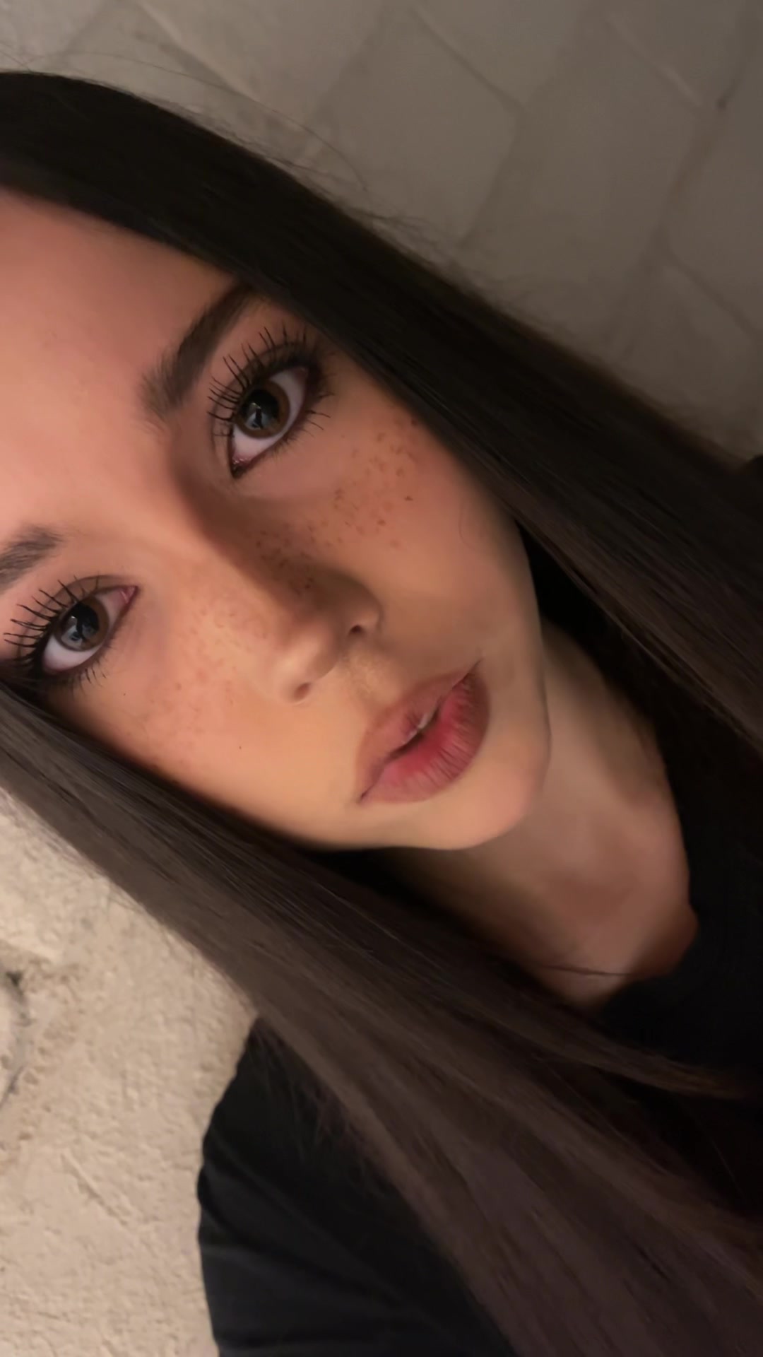 @ликуся