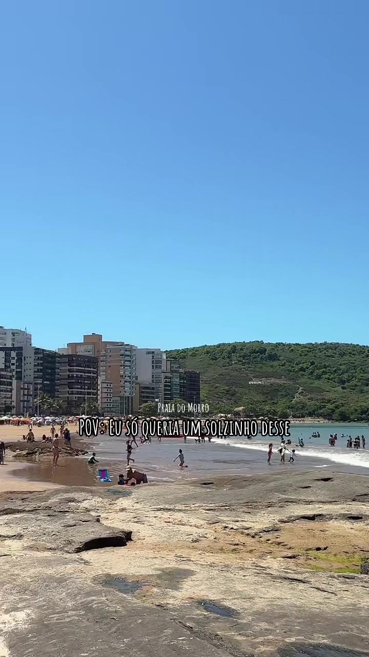@☀️🏖️Casal027-Netto&Victoria
