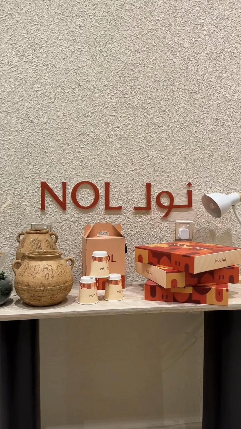 @📸Blogger |عٌـين السّالم
