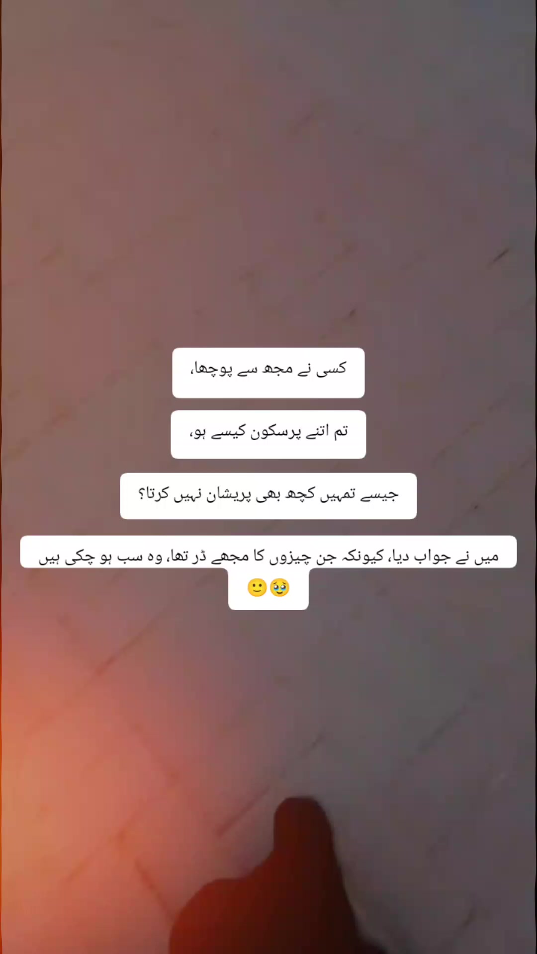 @🍂کملی 🍂