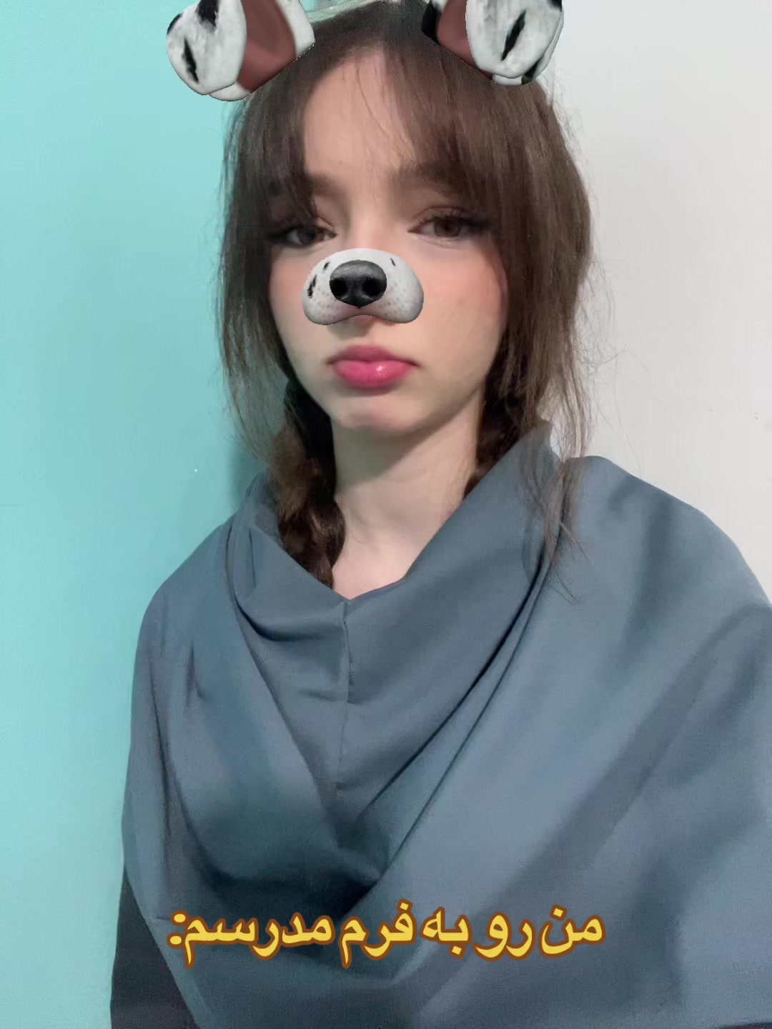 @Lilii🩰