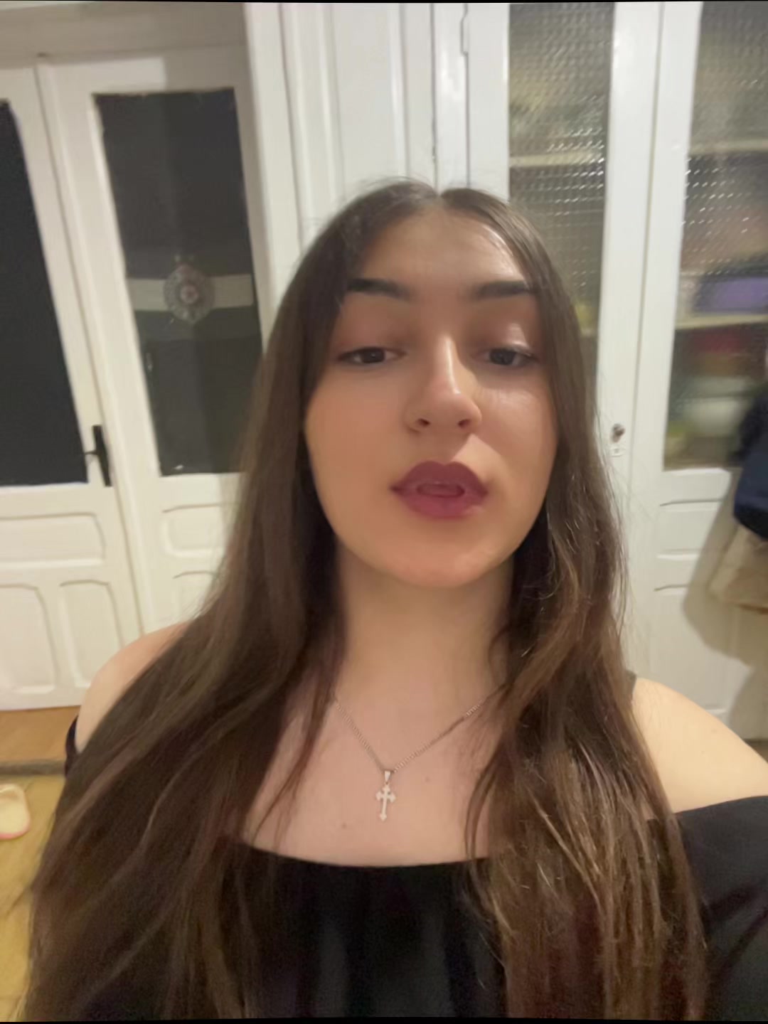 @ANITA