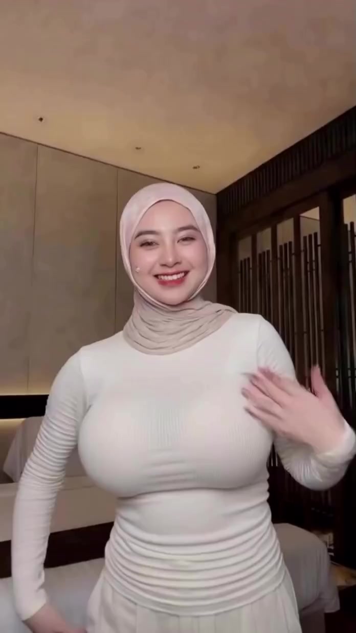 @Gelek Padu