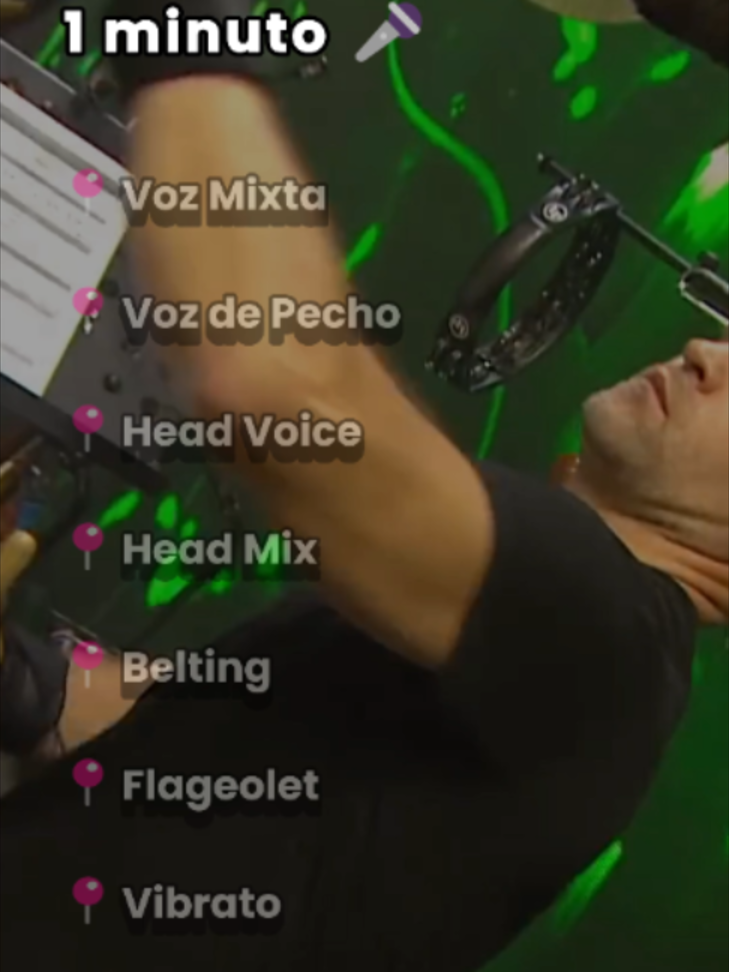 @Escuela De Música y Arte