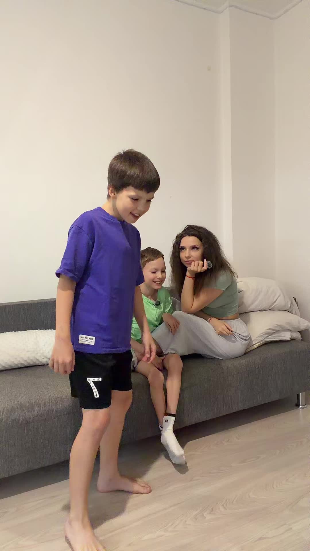 @instamamulikk