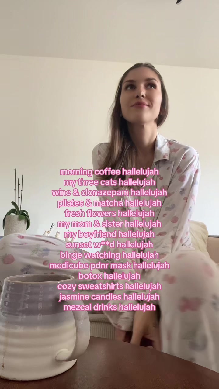 @mafergallegost