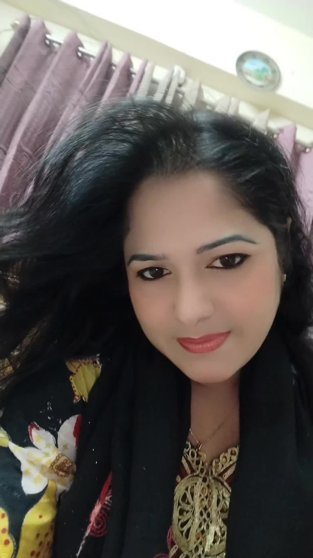 @Shanu🥀