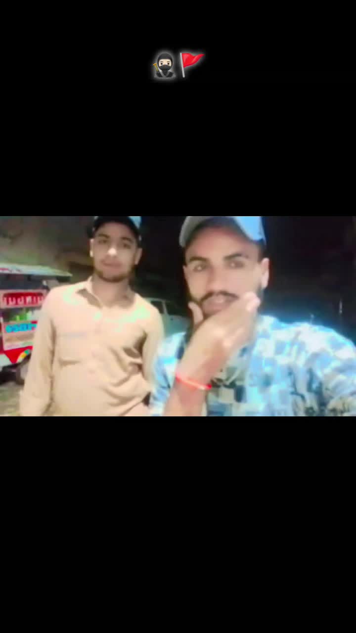 @bakar brand99