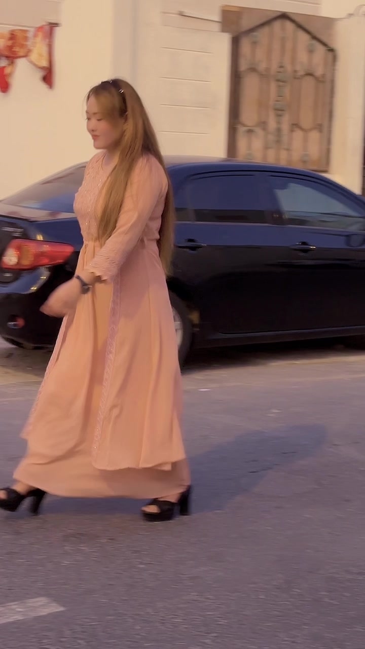 @👰 𝑀𝑎𝑔𝑎𝑟 𝑠𝑎𝑏𝑖🤴