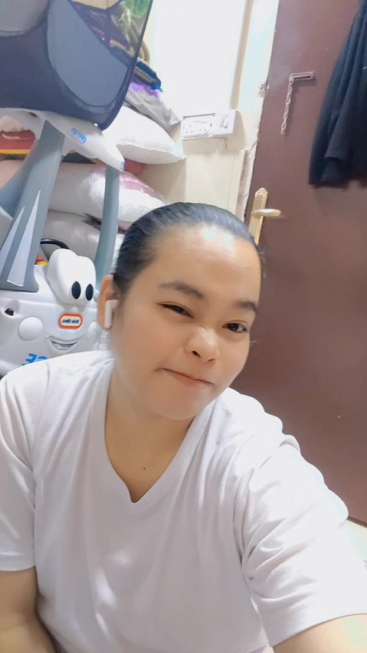 @๐ณ๏ธ๐JEN_22๐ถ๐ฆโค๏ธ๐ฐ๐ผ๐ณ๏ธ๐