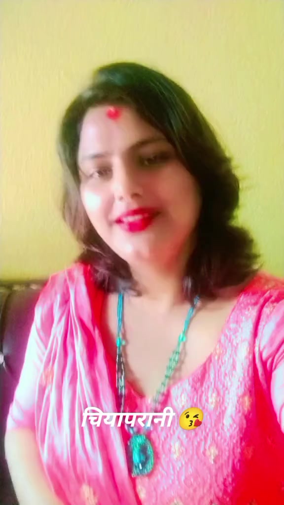 @sabusankalpa2015