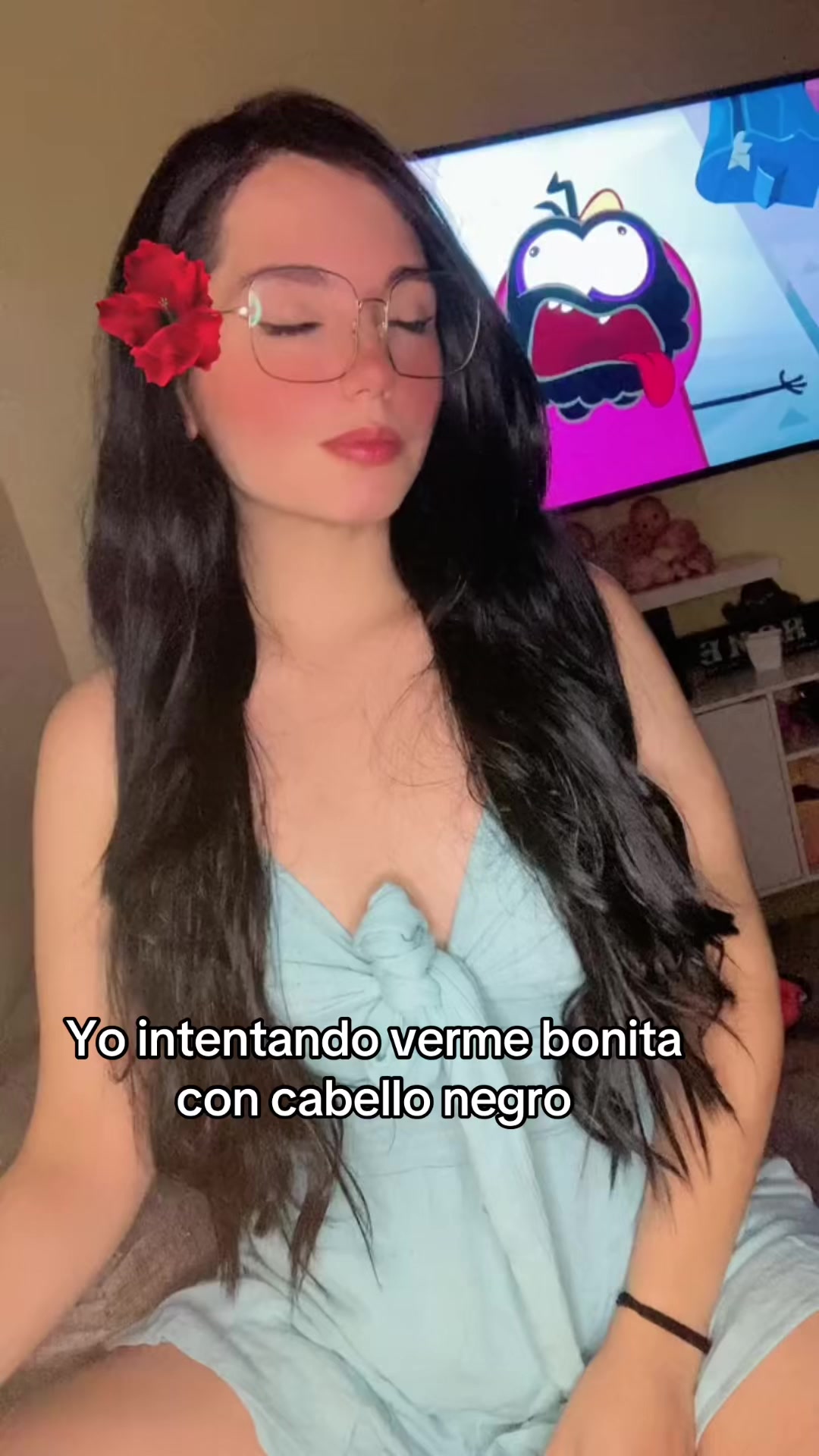 @Zuh