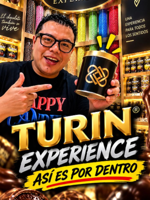 @Happy Candies