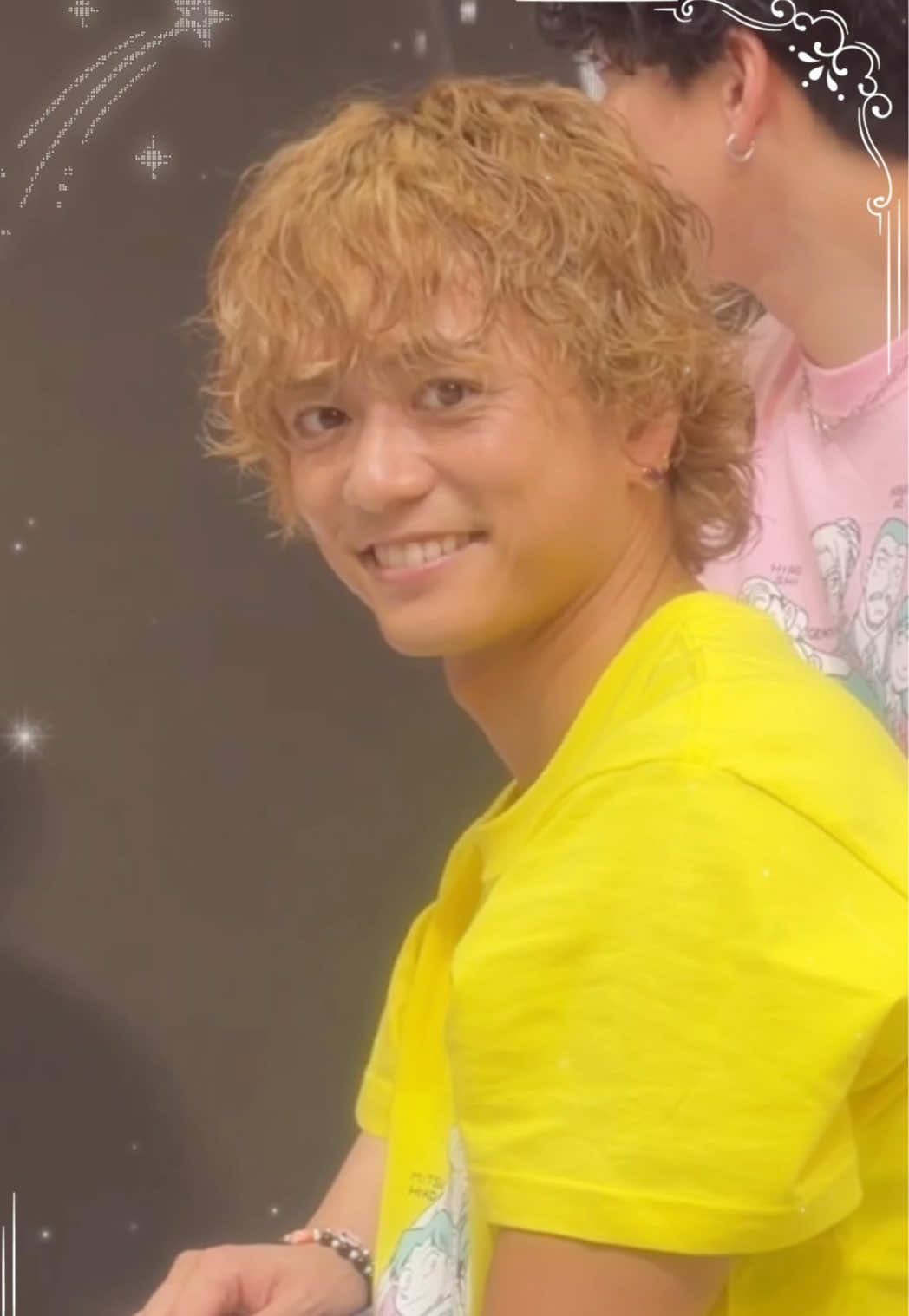 @๐ก