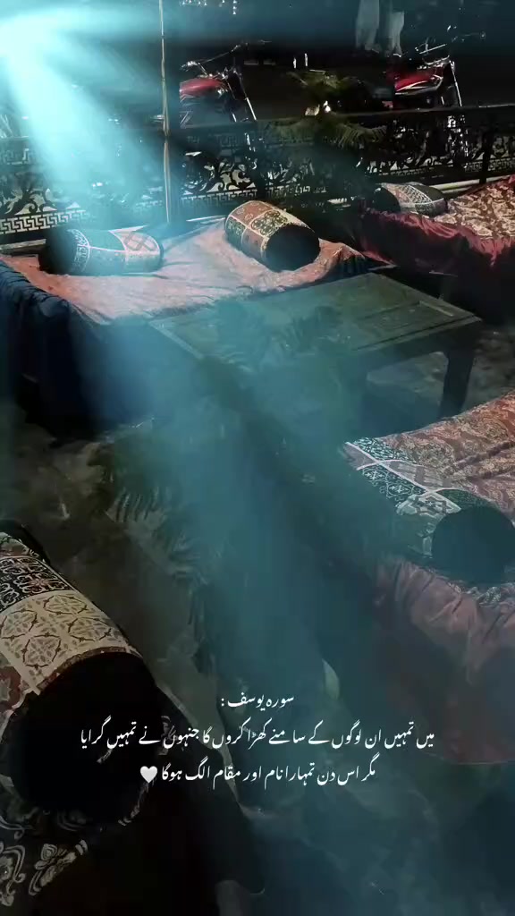 @🦋🦋
