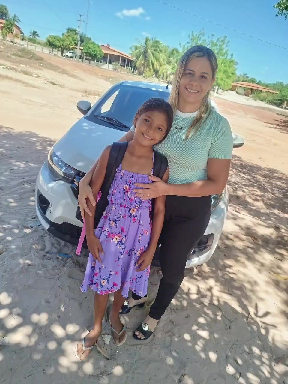 @Rosa De S&aacute;