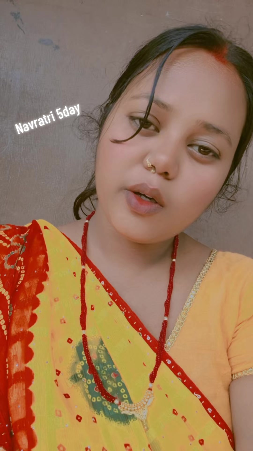 @🖤🖤Bhojpuriya Rani🖤🖤