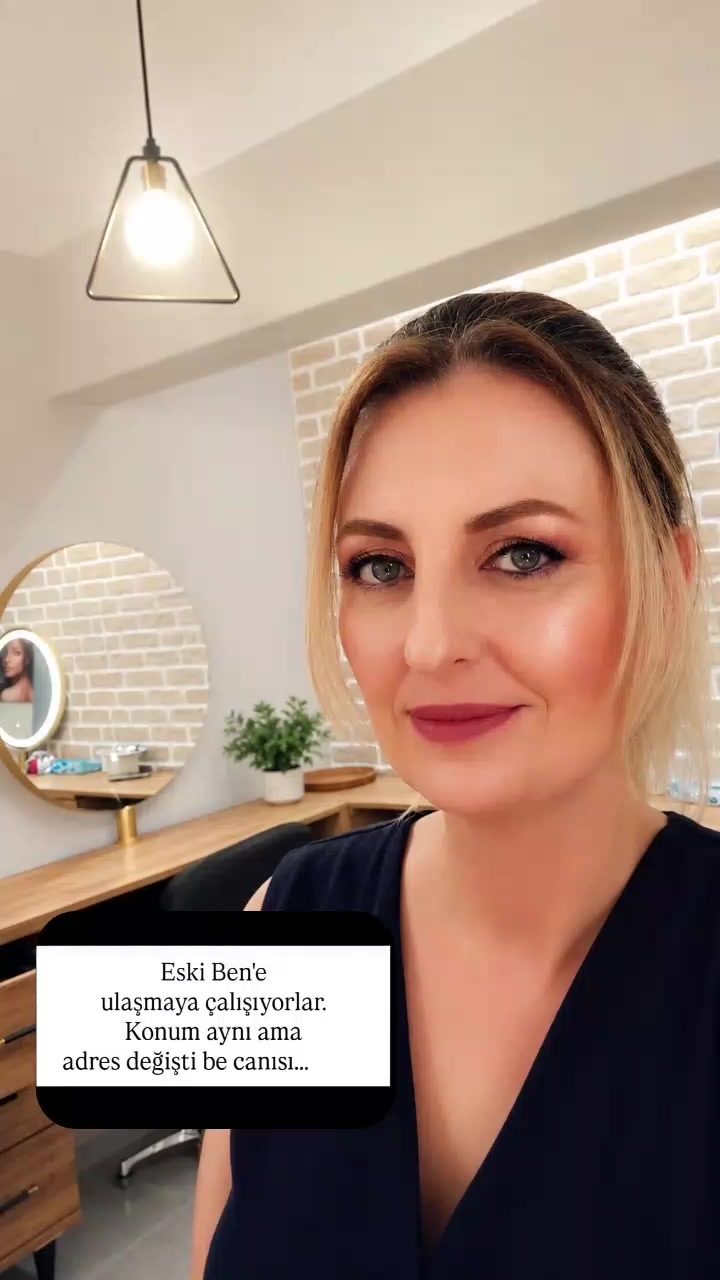 @zybkcnn