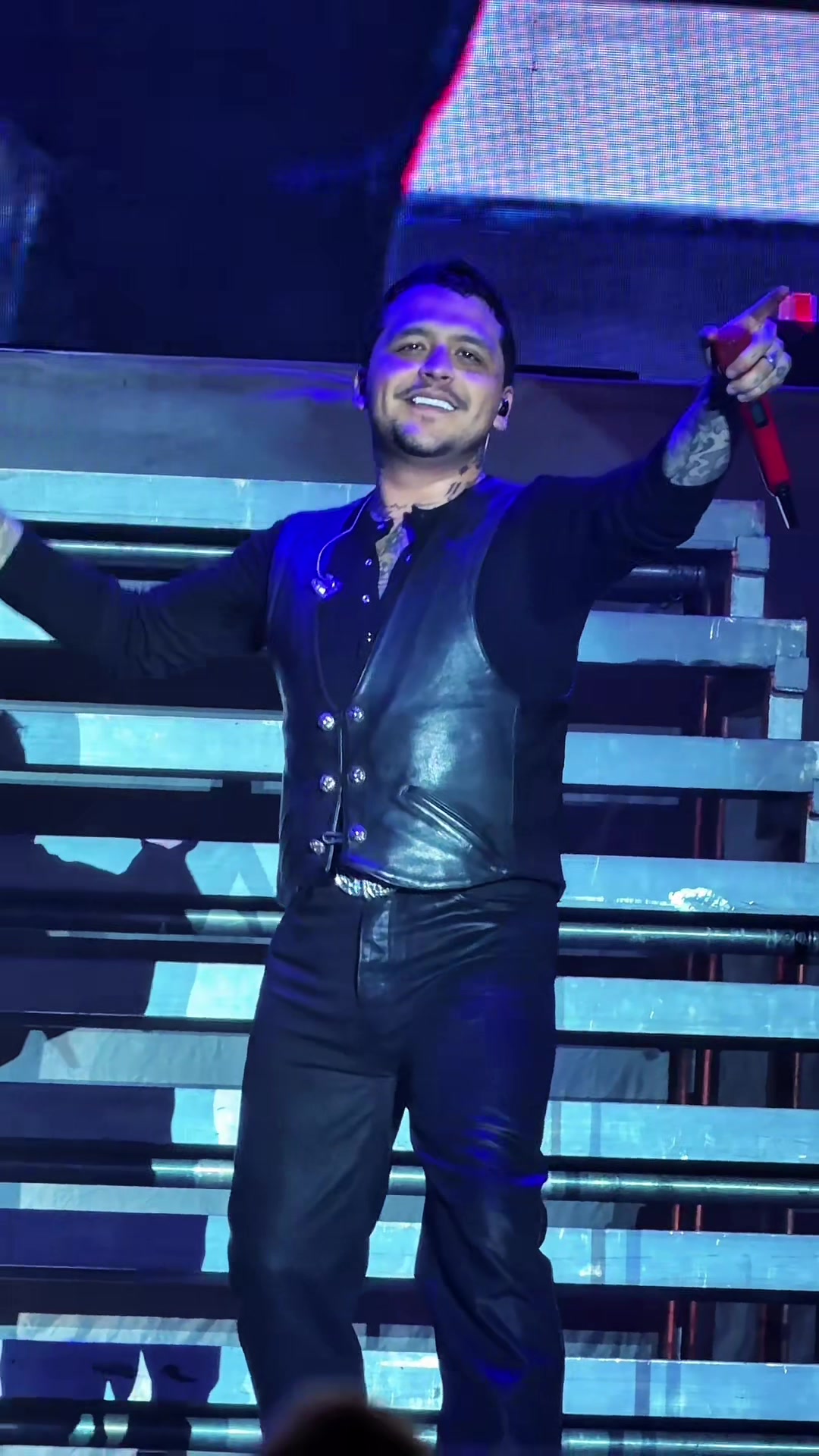 @Sorcia Conciertos