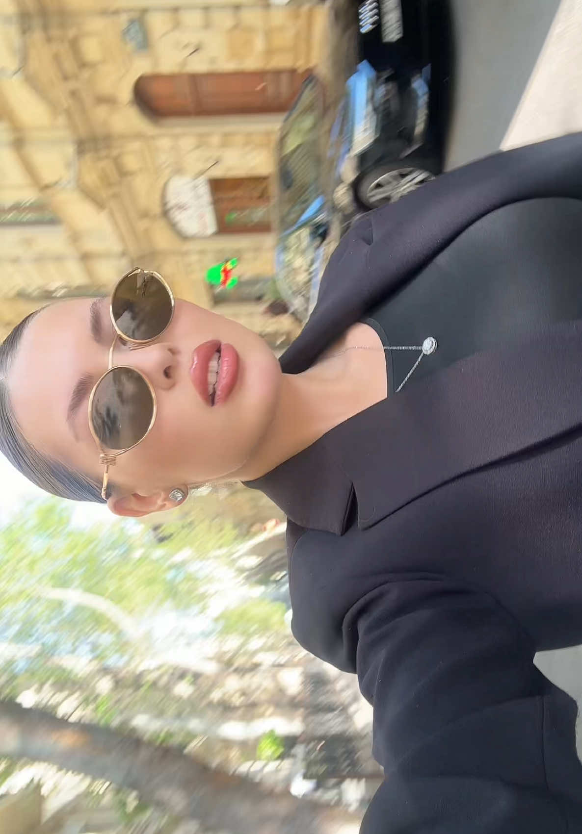 @nazzlovepink