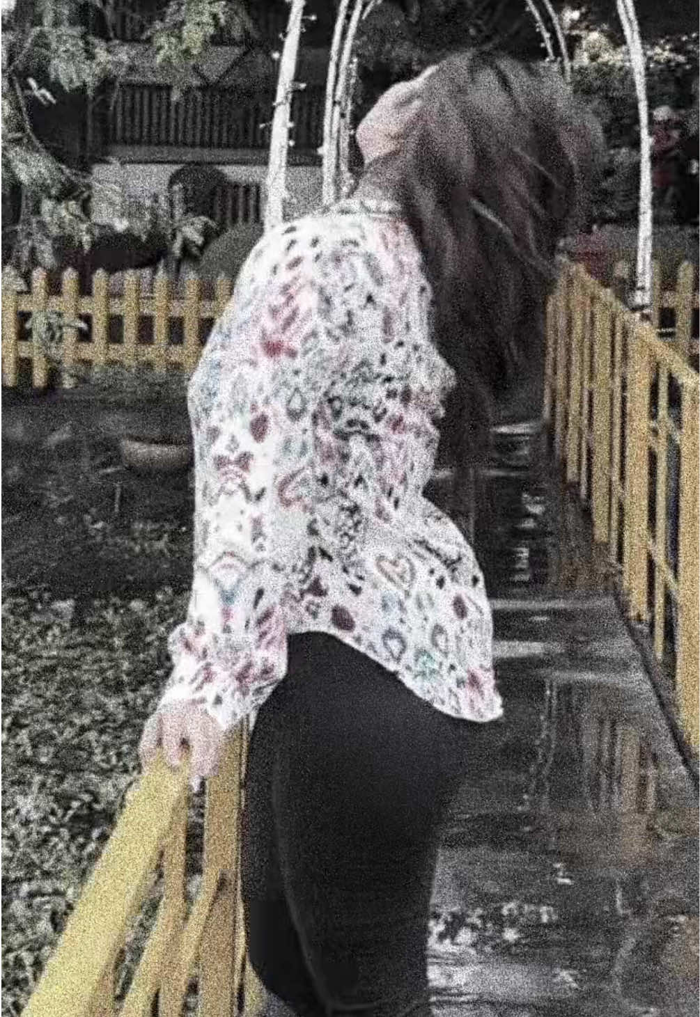 @Chithmini_Madawala🦄