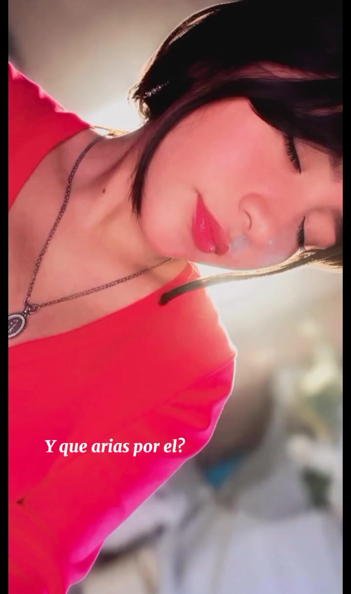 @Angie⁶⁶⁶🙇🏻♀️