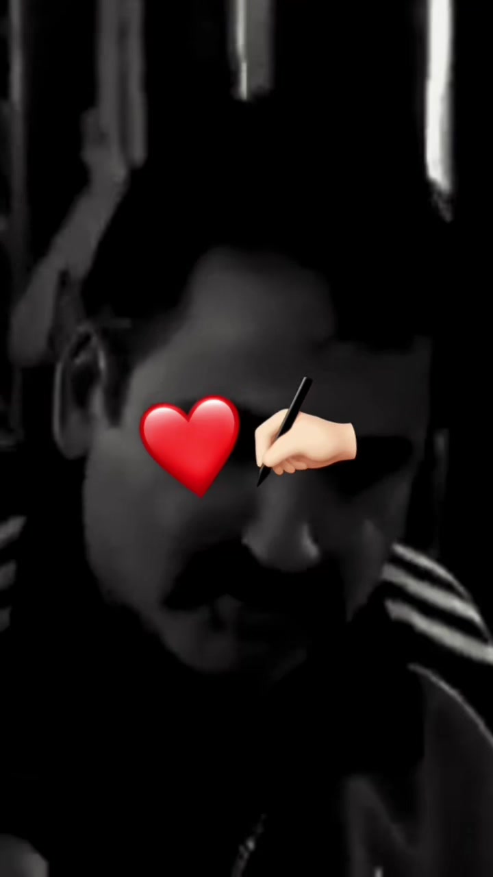 @SANTITA_JR