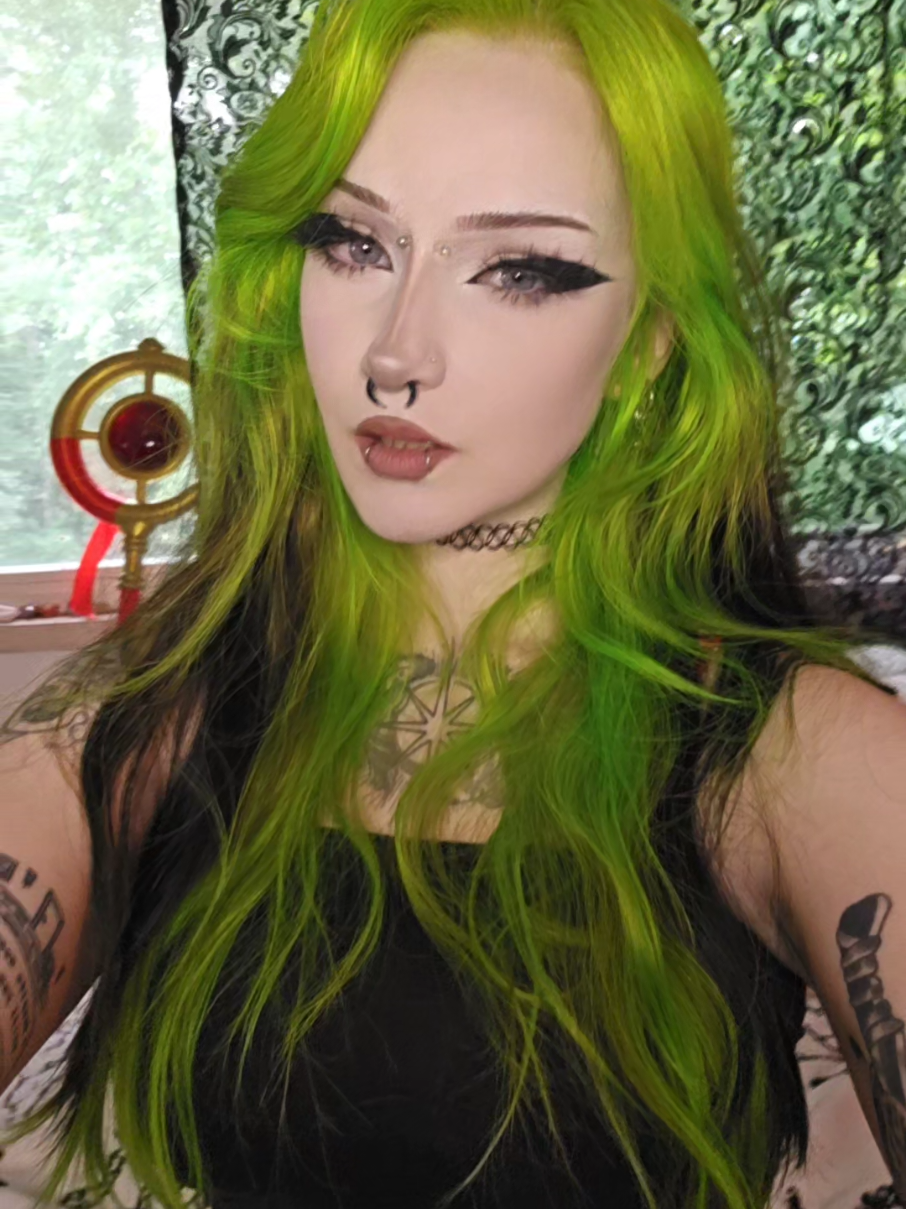 @sylviee