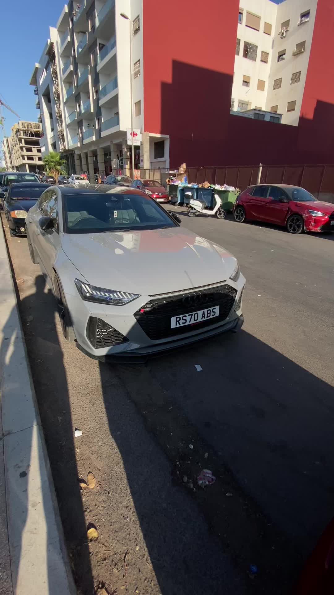 @mortadacars