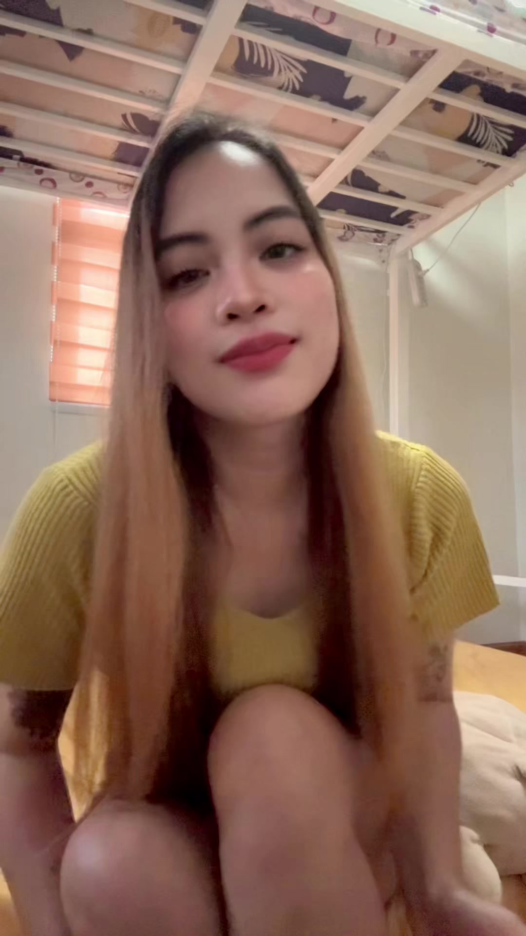 @mommanarren