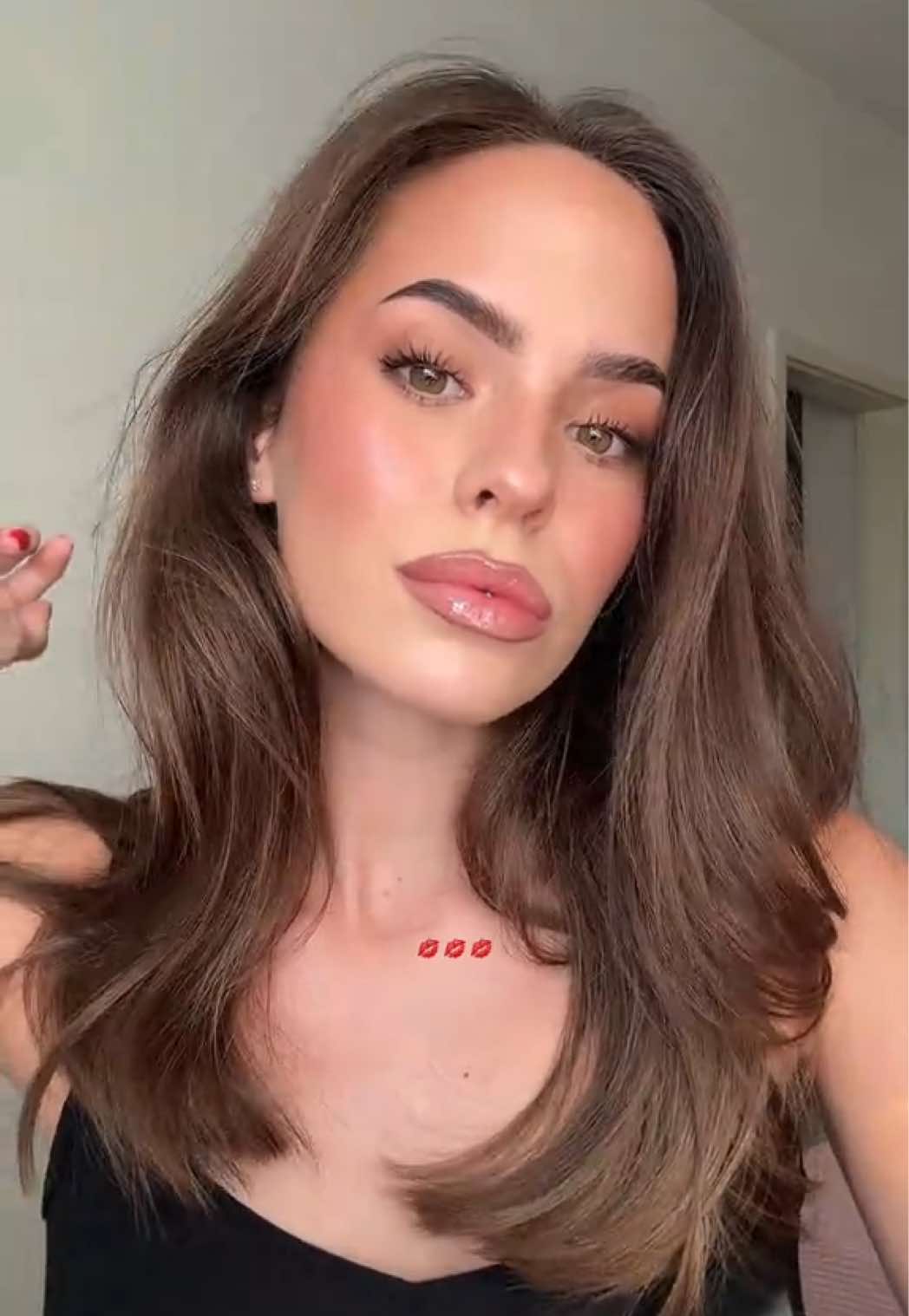 @catarinartist