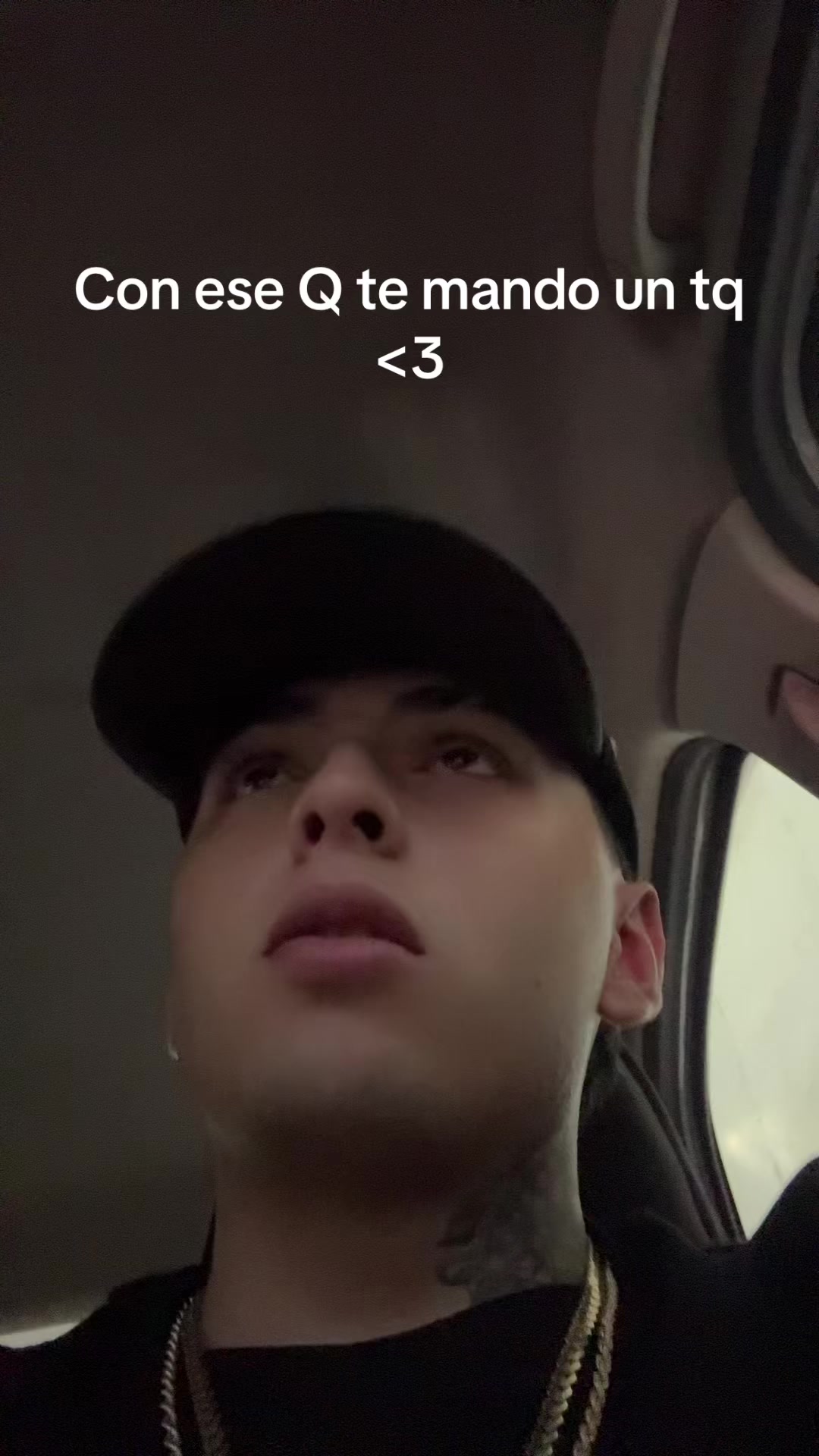 @tryzty__
