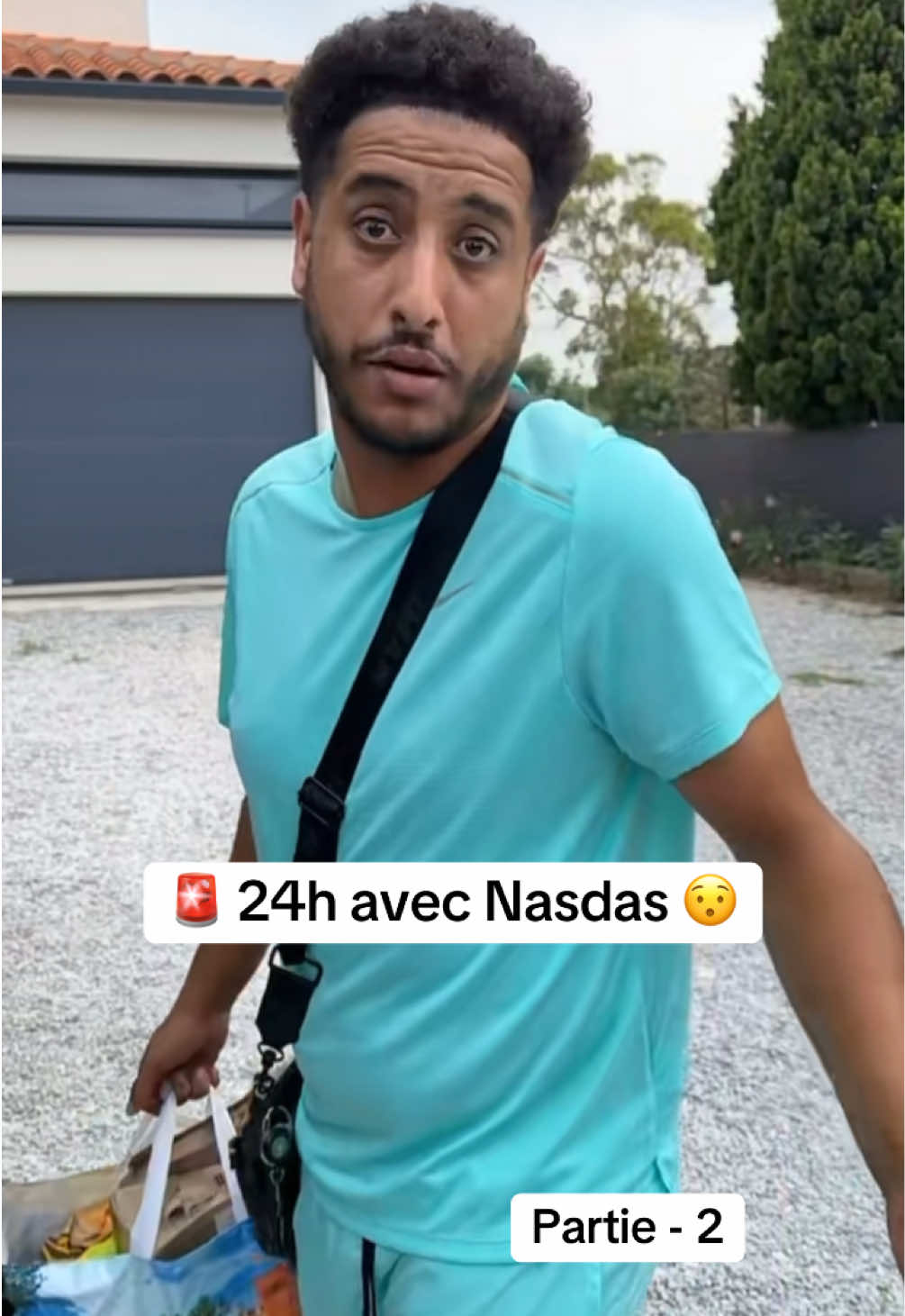 @🎥Ya&bull;Pas&bull;Mieux🎥