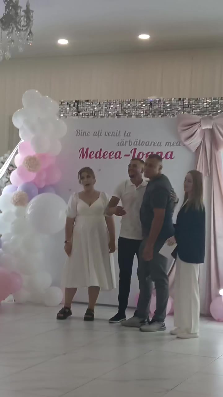 @Виктория