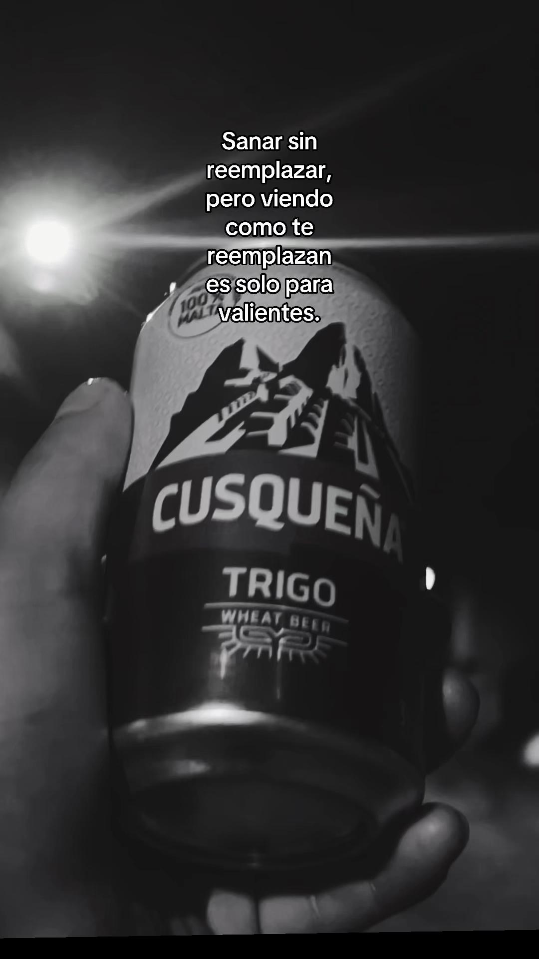 @Usuarionoencontrado