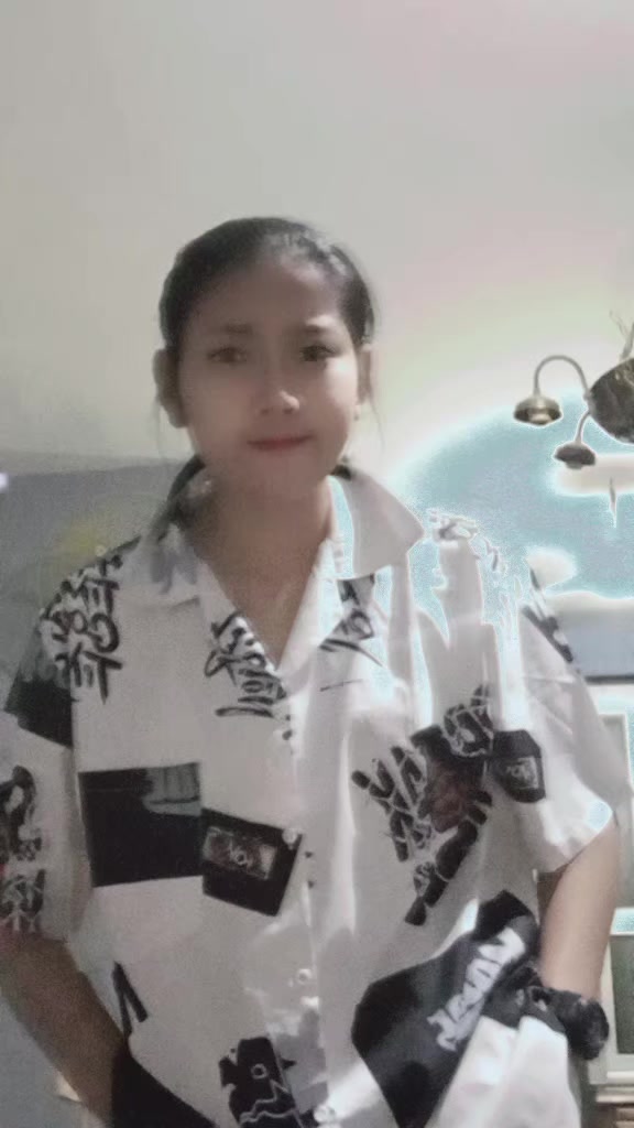 @Zin Min Nweđłď¸đđŞđŹ