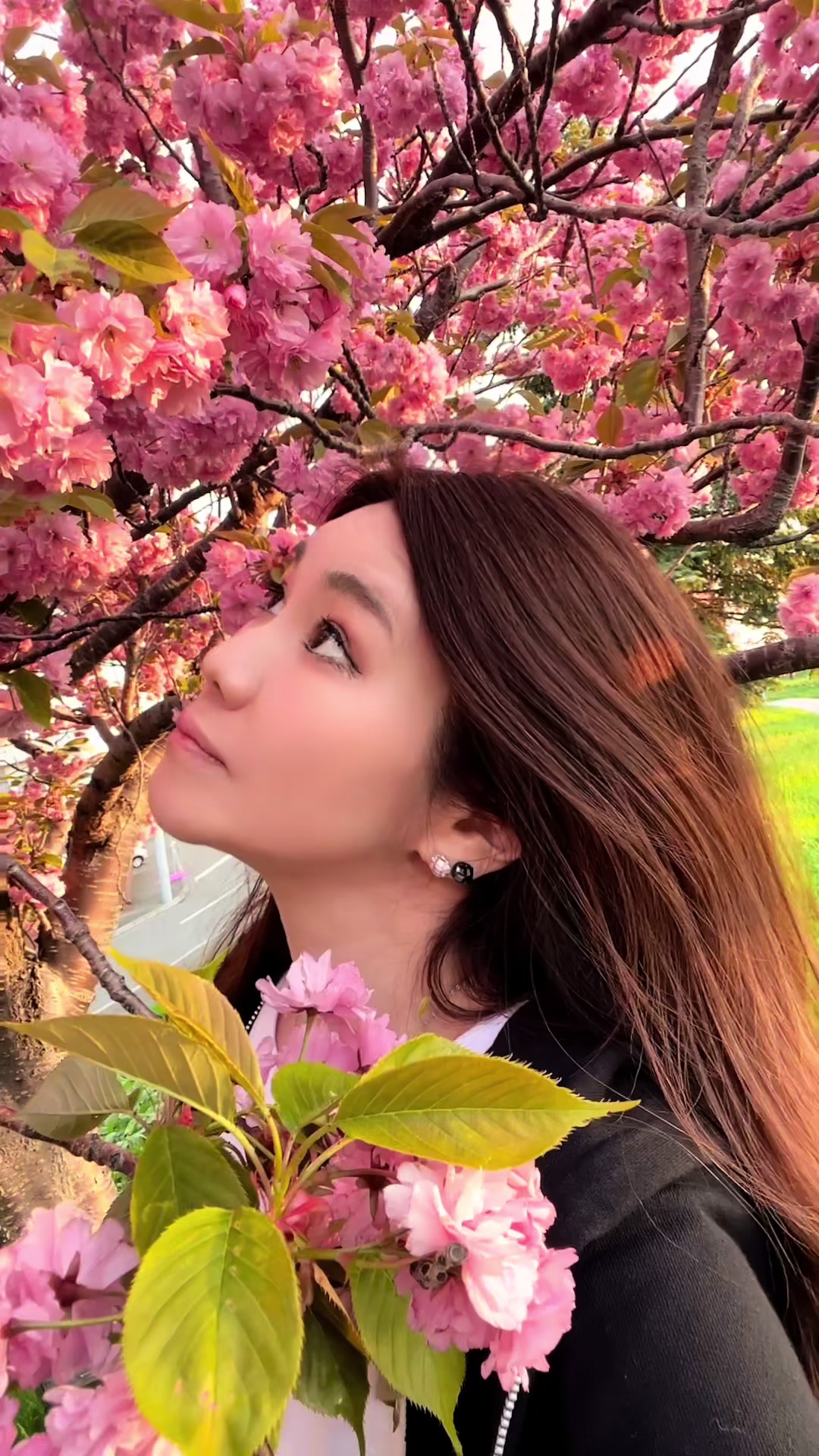 @りい🎵Rii✨