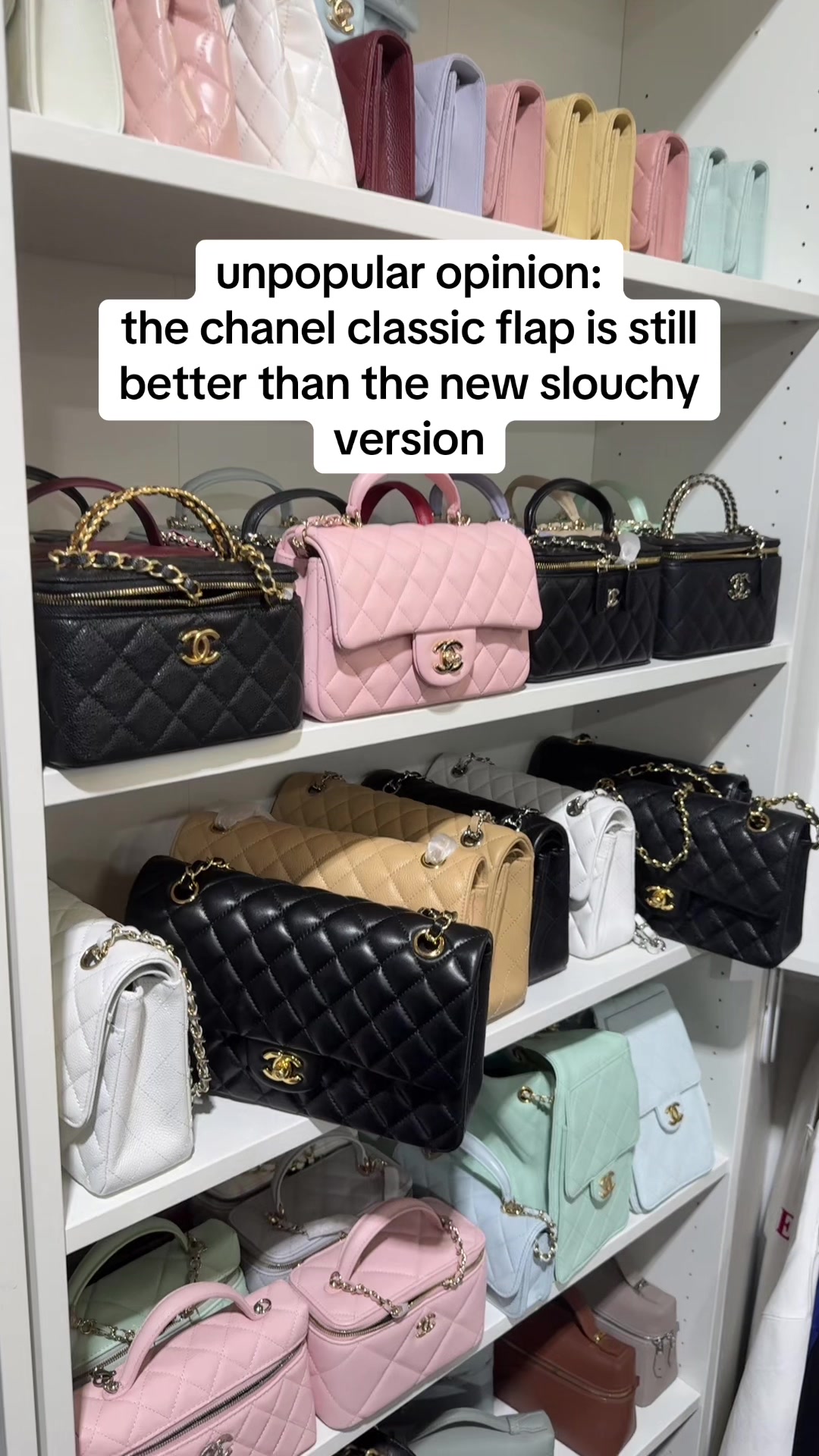 @Luxevault_aus