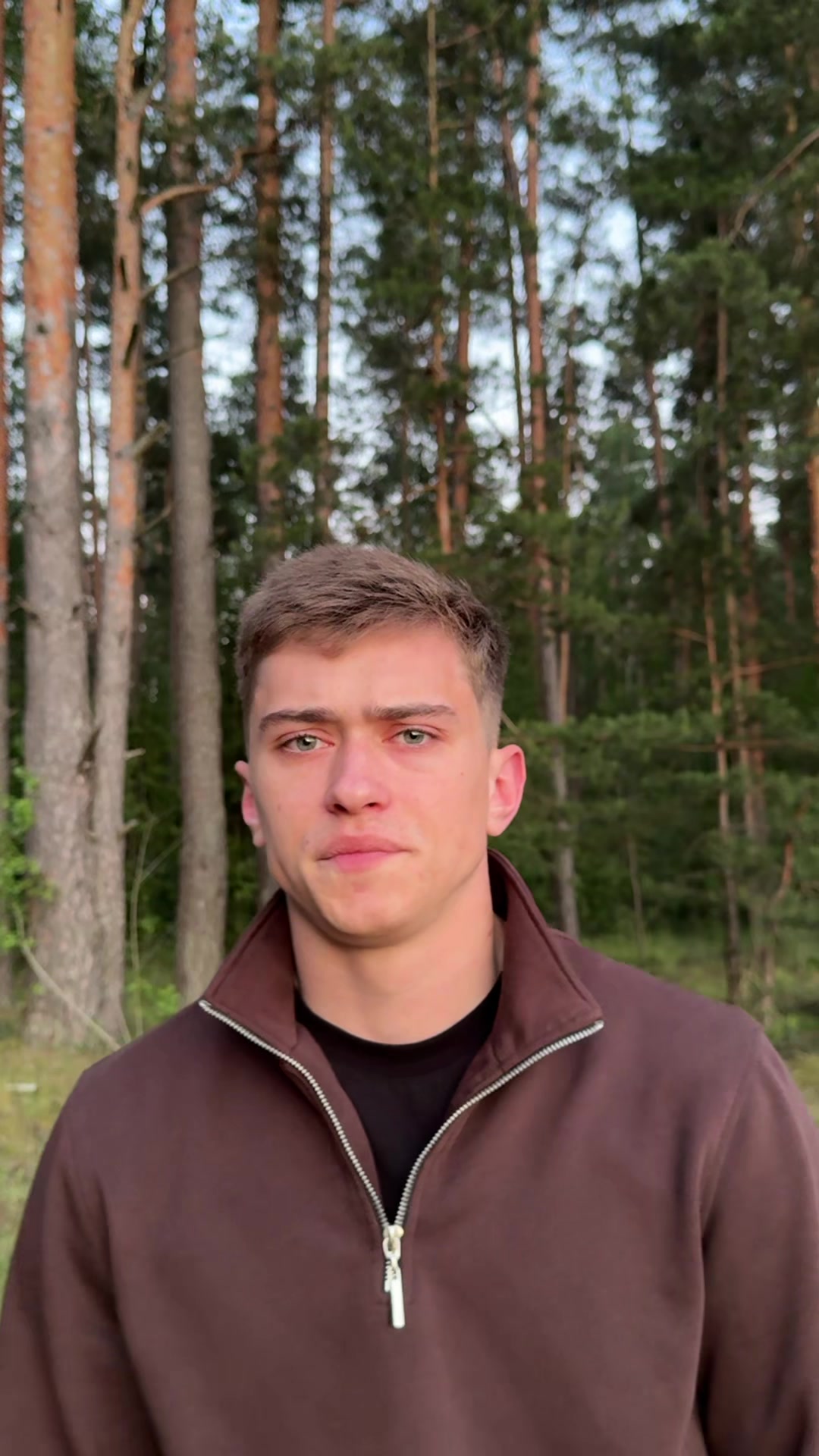 @ТГК : МАСАЛЬСКИЙ