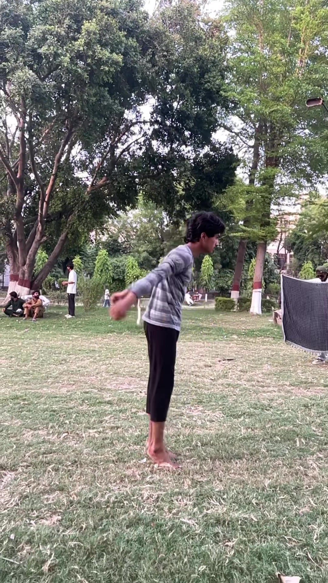 @Hassan✪