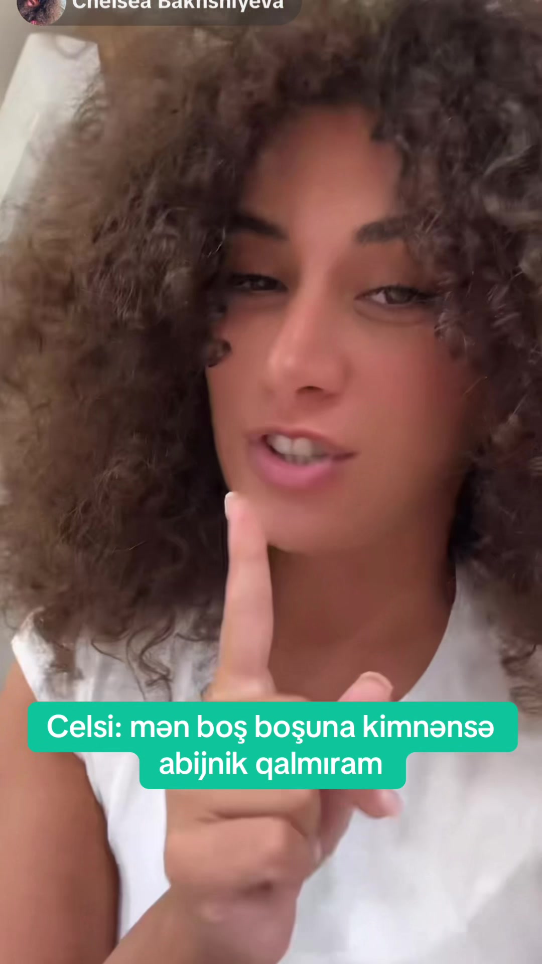 @🥭Mango Kayd🥭