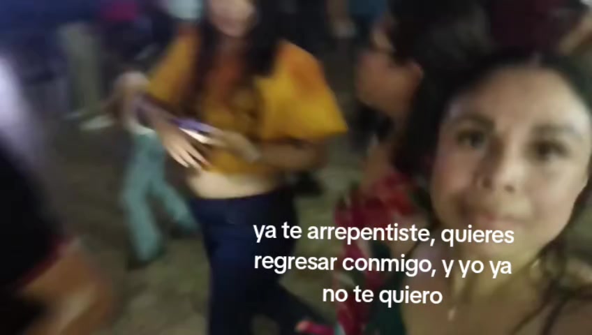 @Maria