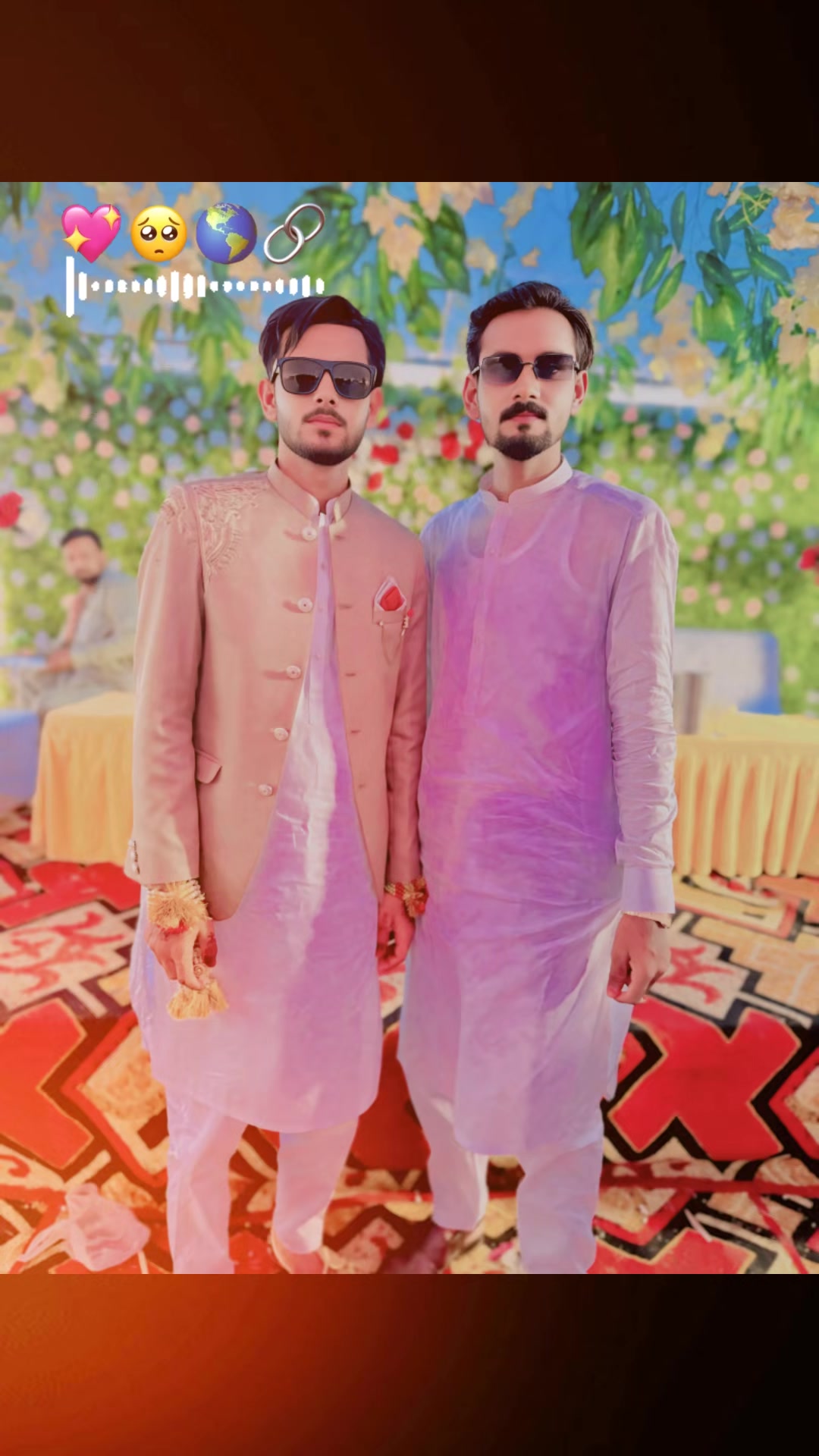 @🩺 𝑫𝒓. 𝑨𝒅𝒏𝒂𝒏 🌡️🩺