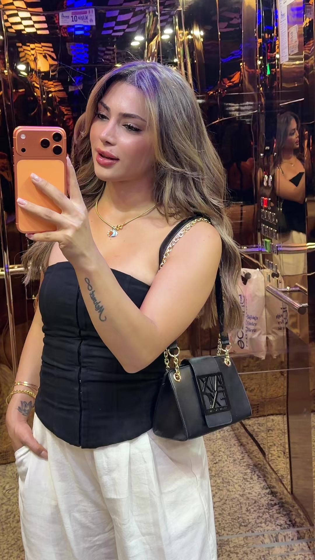 @Sevda Eripek