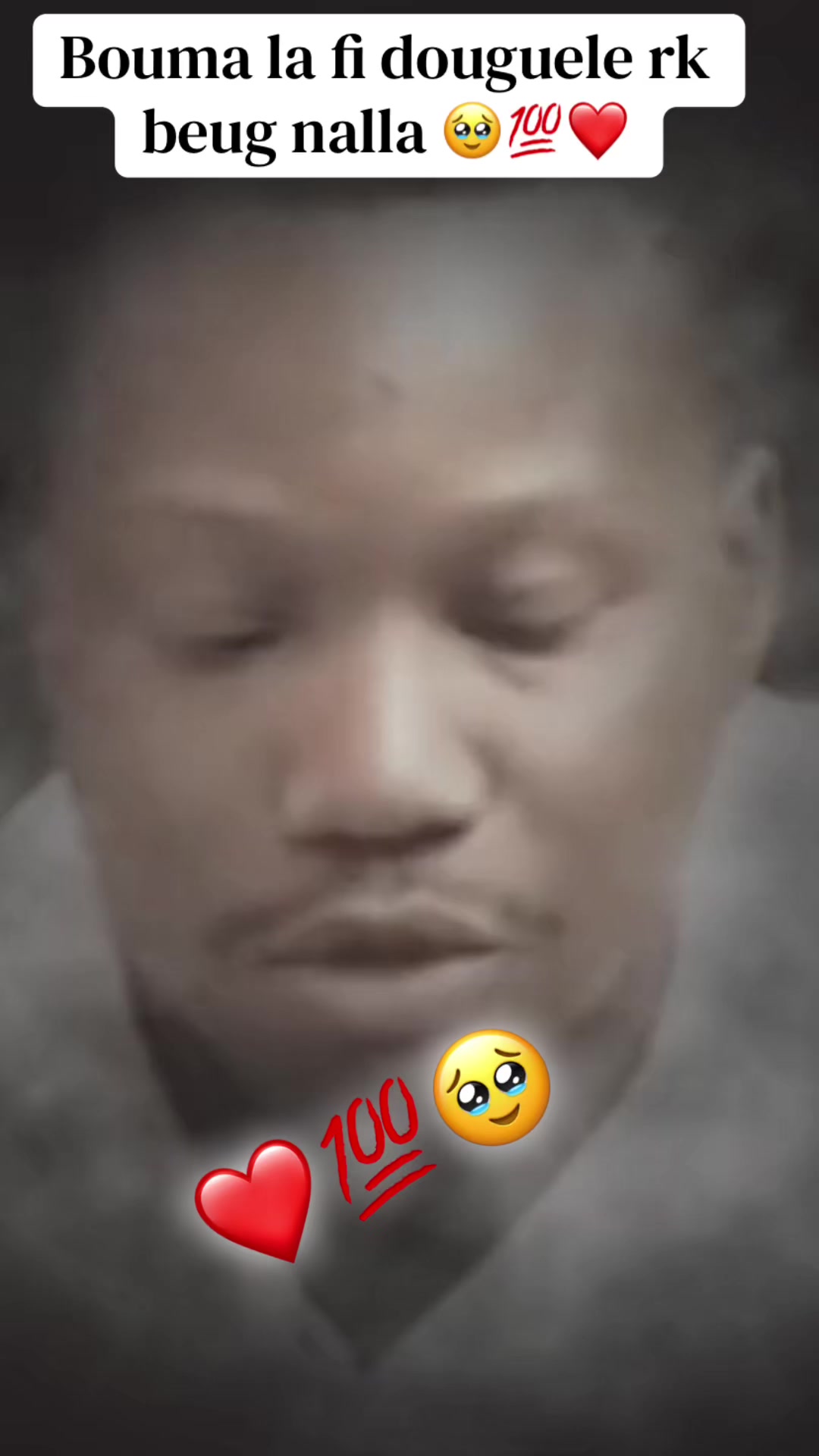 @Sadikh.Diall&oslash;.✍️🇺🇸.🇸🇳.🇬🇲