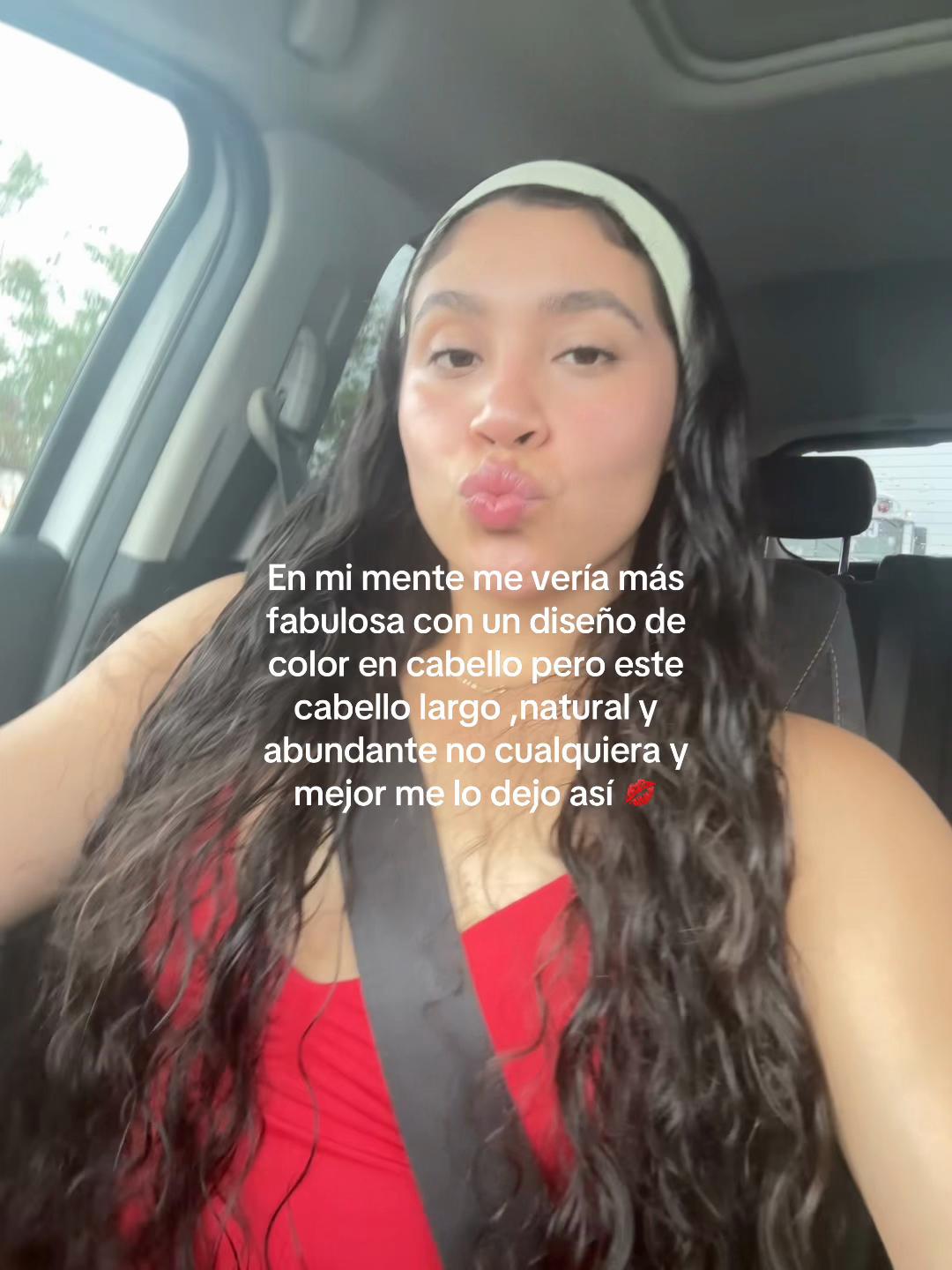 @MMRA26