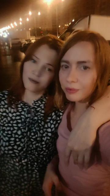 @Ольга Сергеевна😎