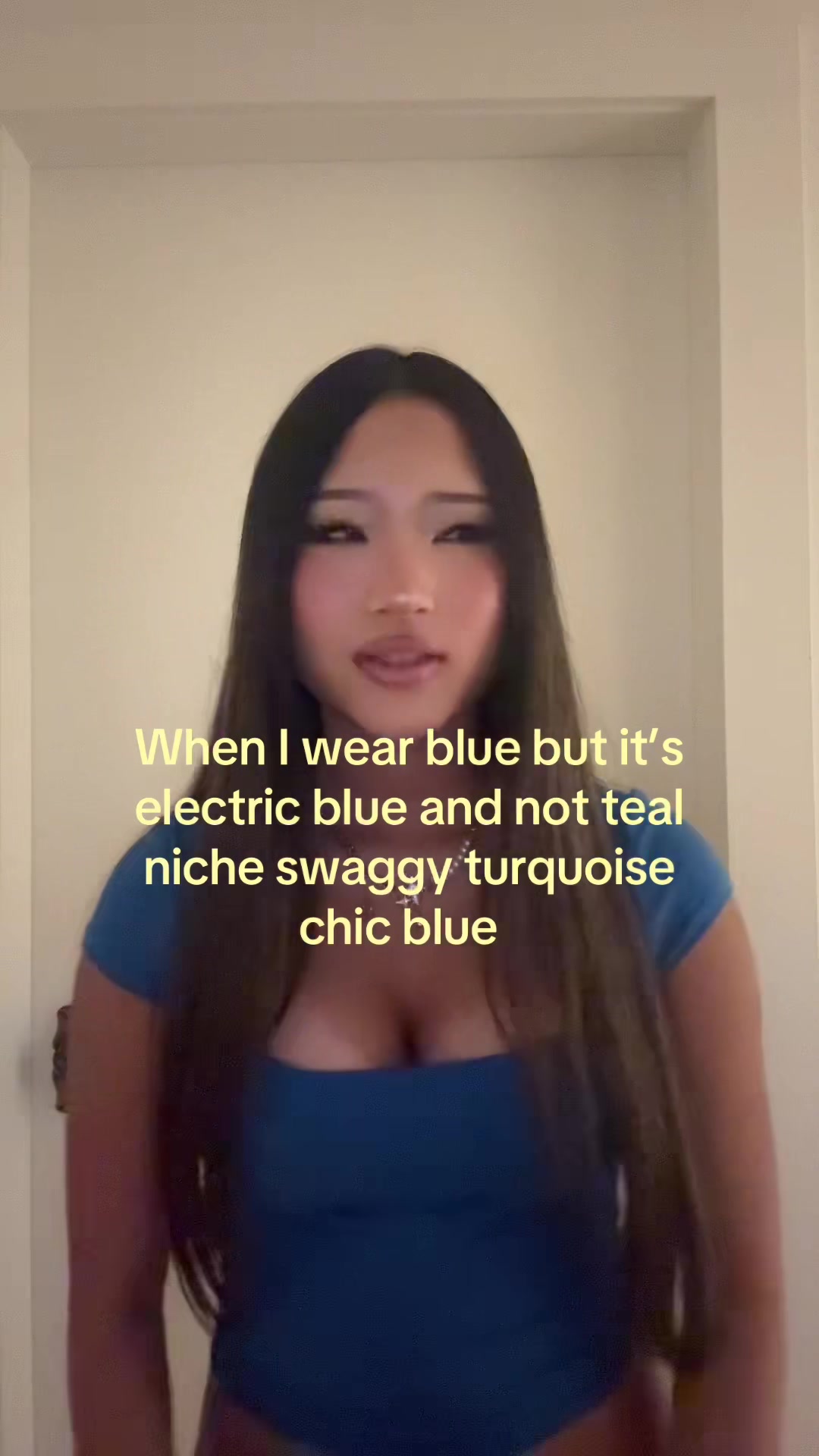@Zoe
