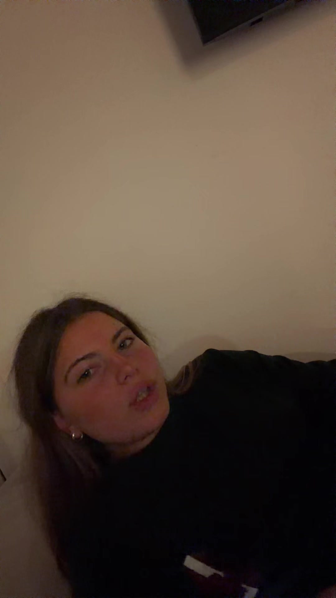 @deauuuxx